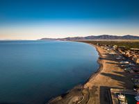 marina di grosseto